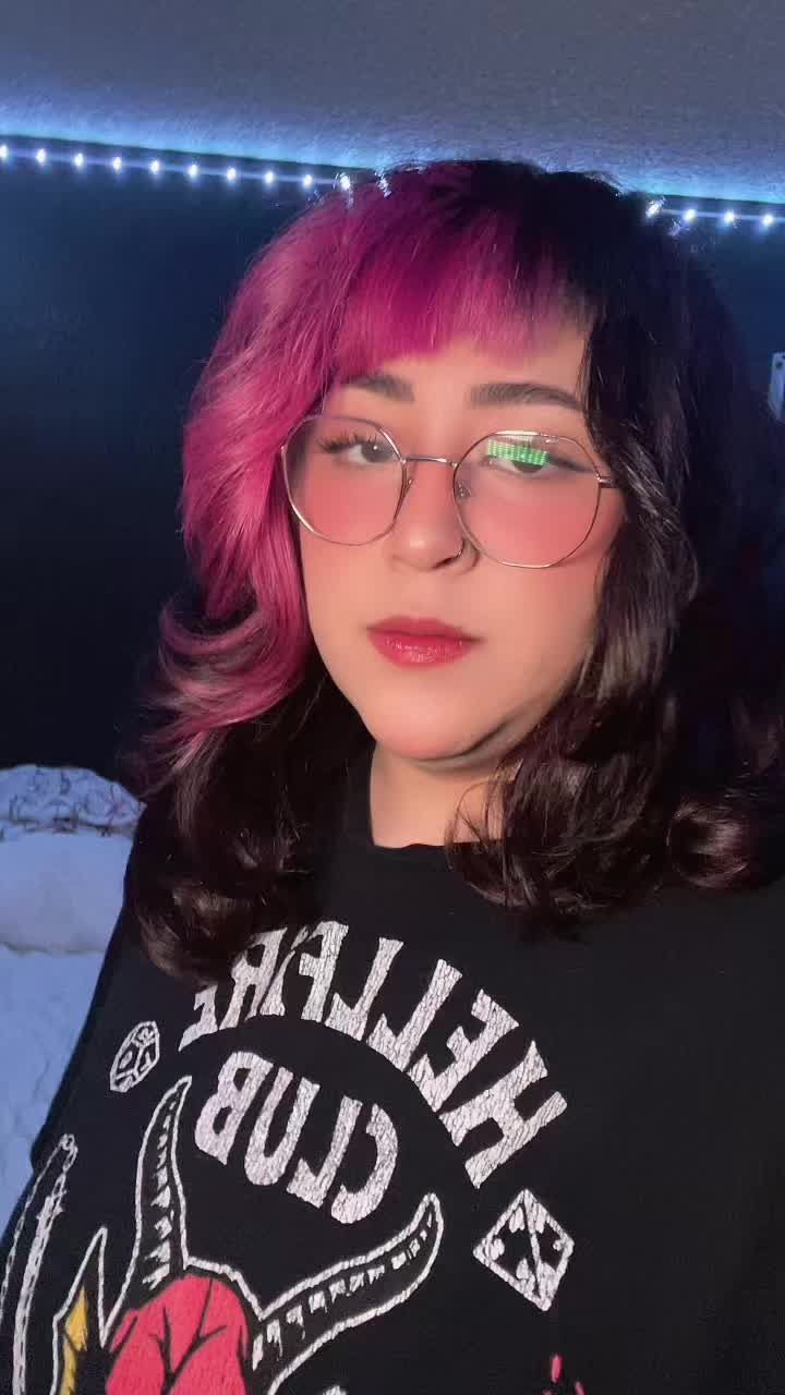 @Yamichan