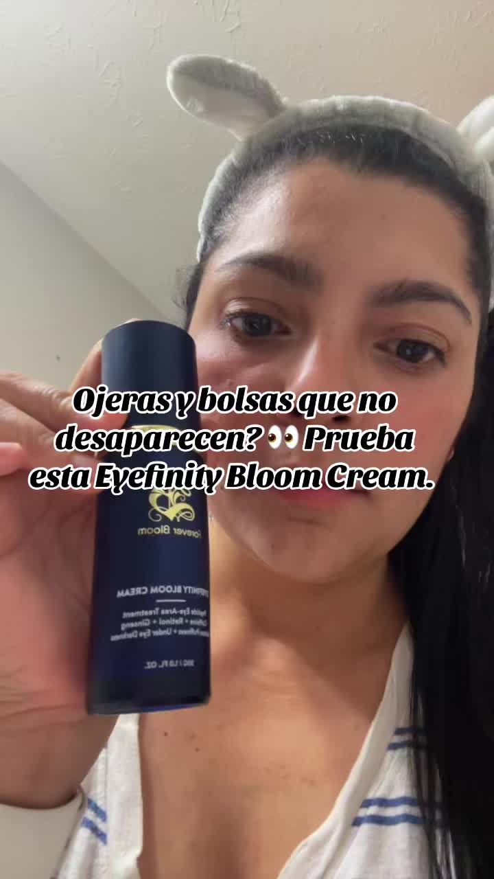 @lourdesruiz11🥰🫶🏻🎁🇸🇻🌲