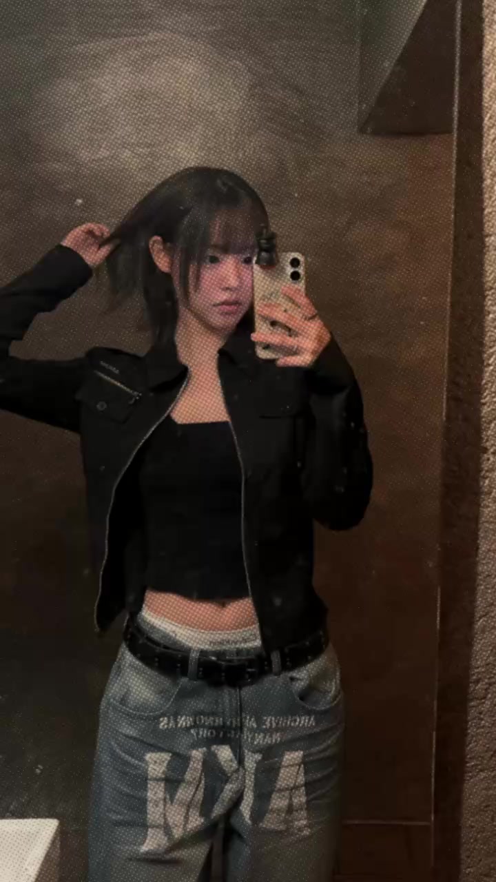 @#1 OH YUBIN DEFENDER