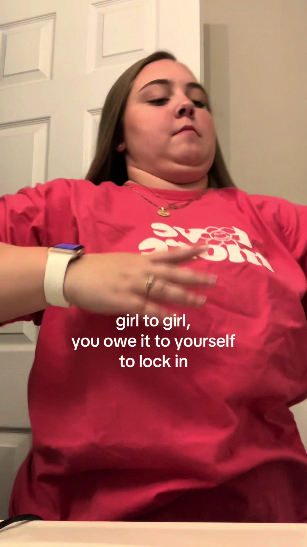 @BAYLEE GILL