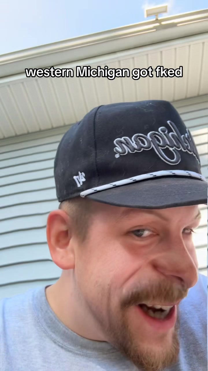 @bluecollarderick