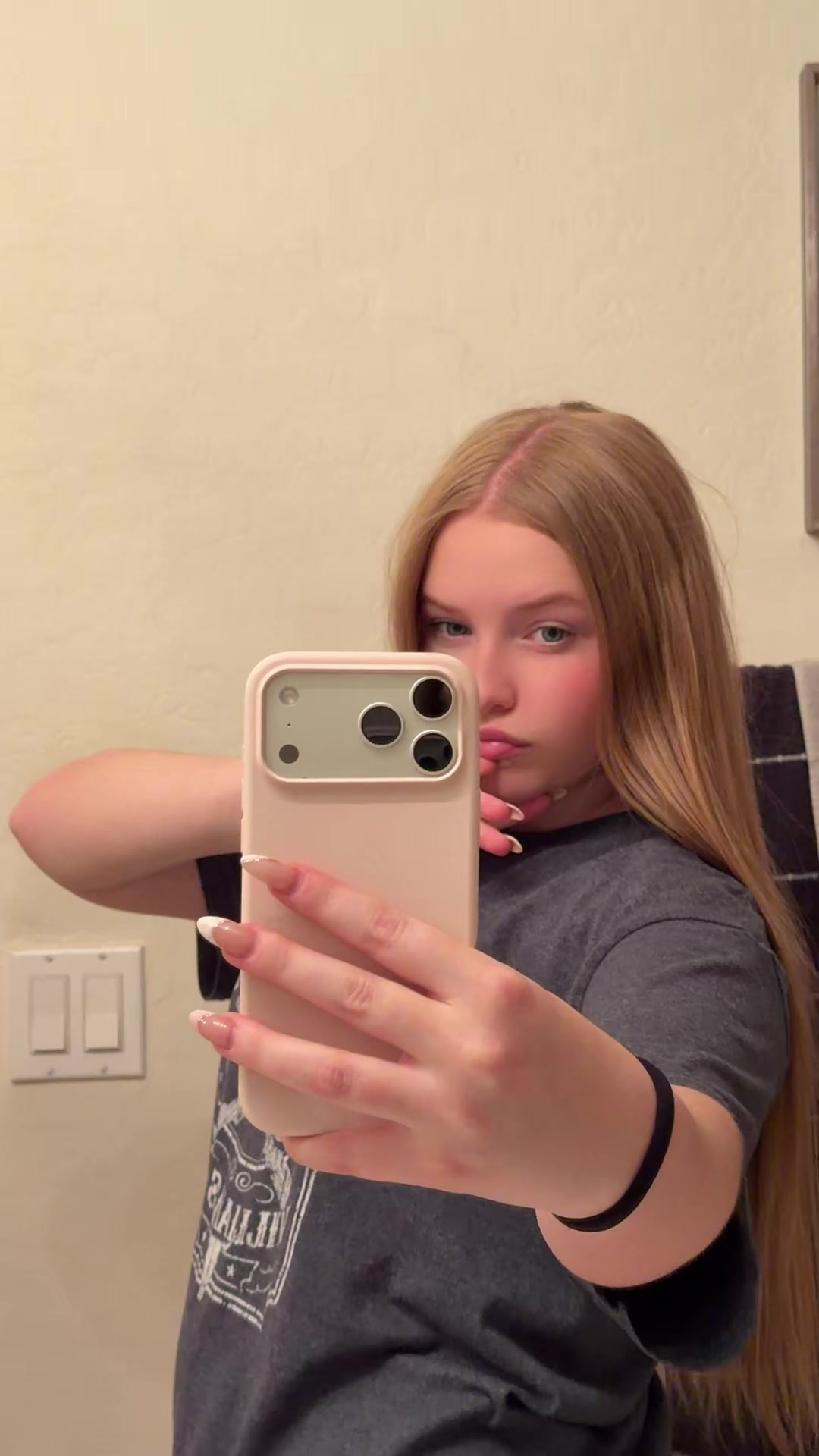 @kenny_xlove