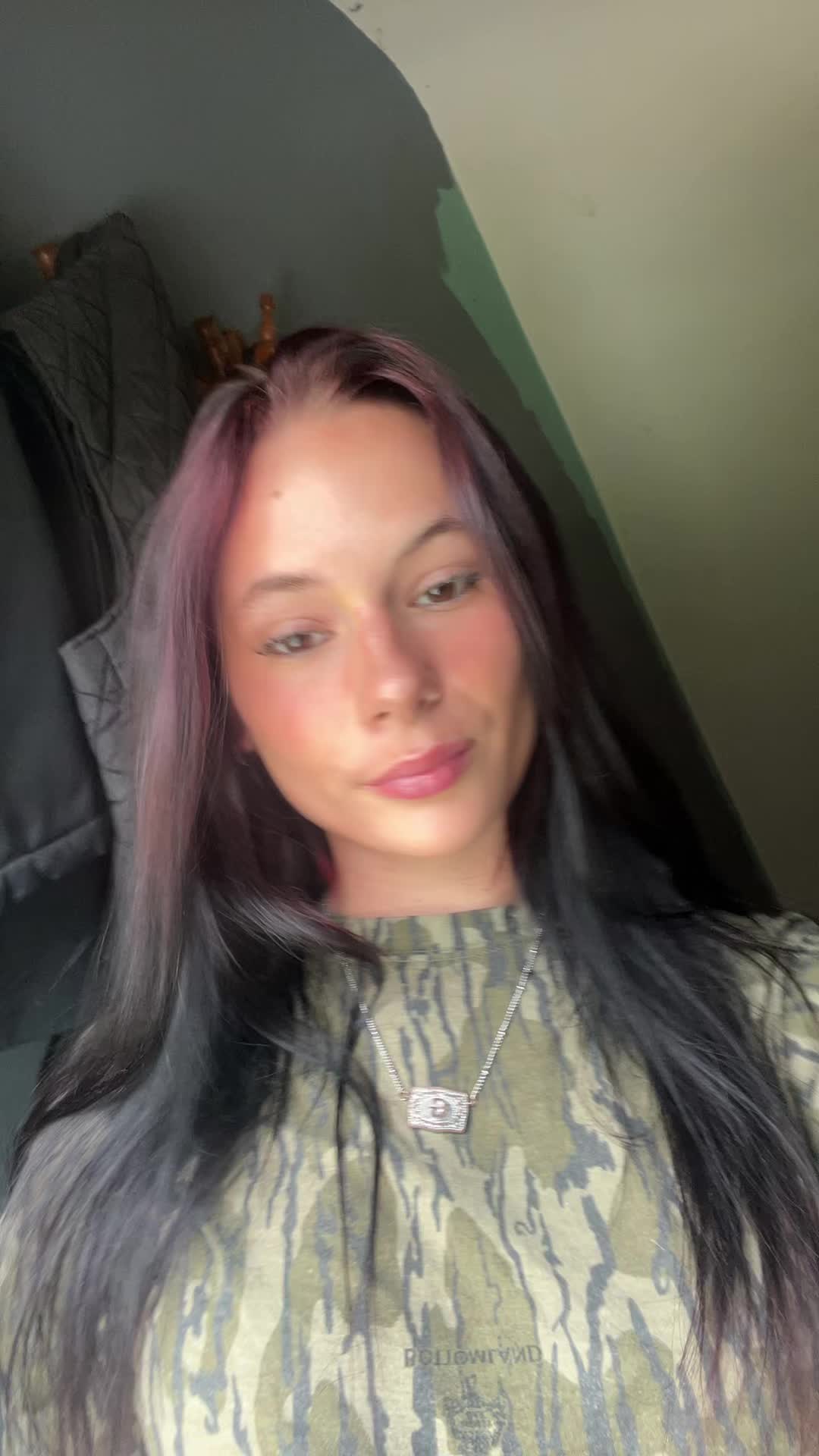 @giannaaaaaaaaa2