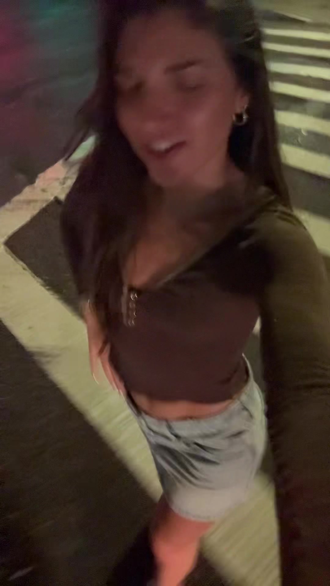 @kali