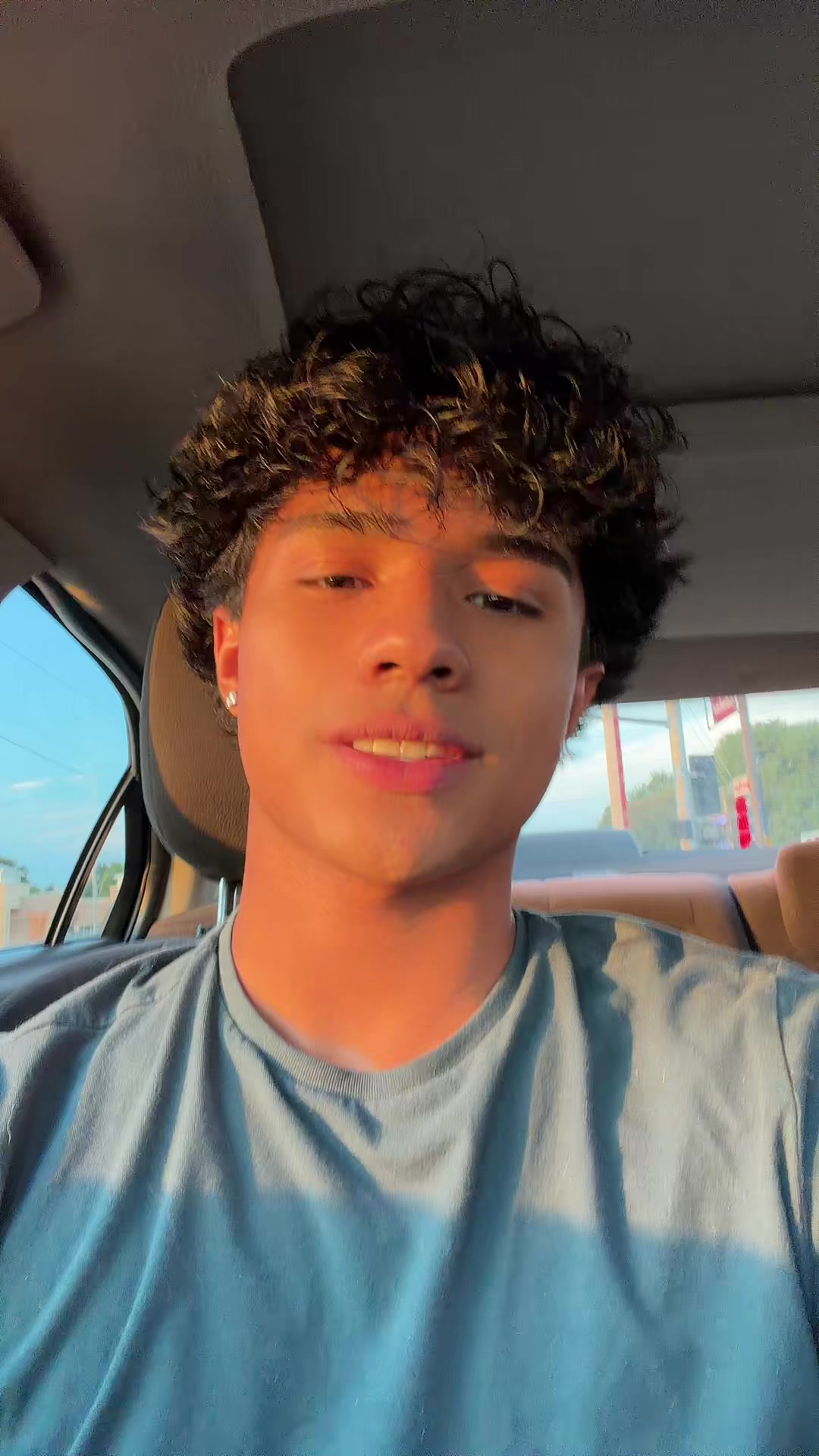 @lowkeyjdan