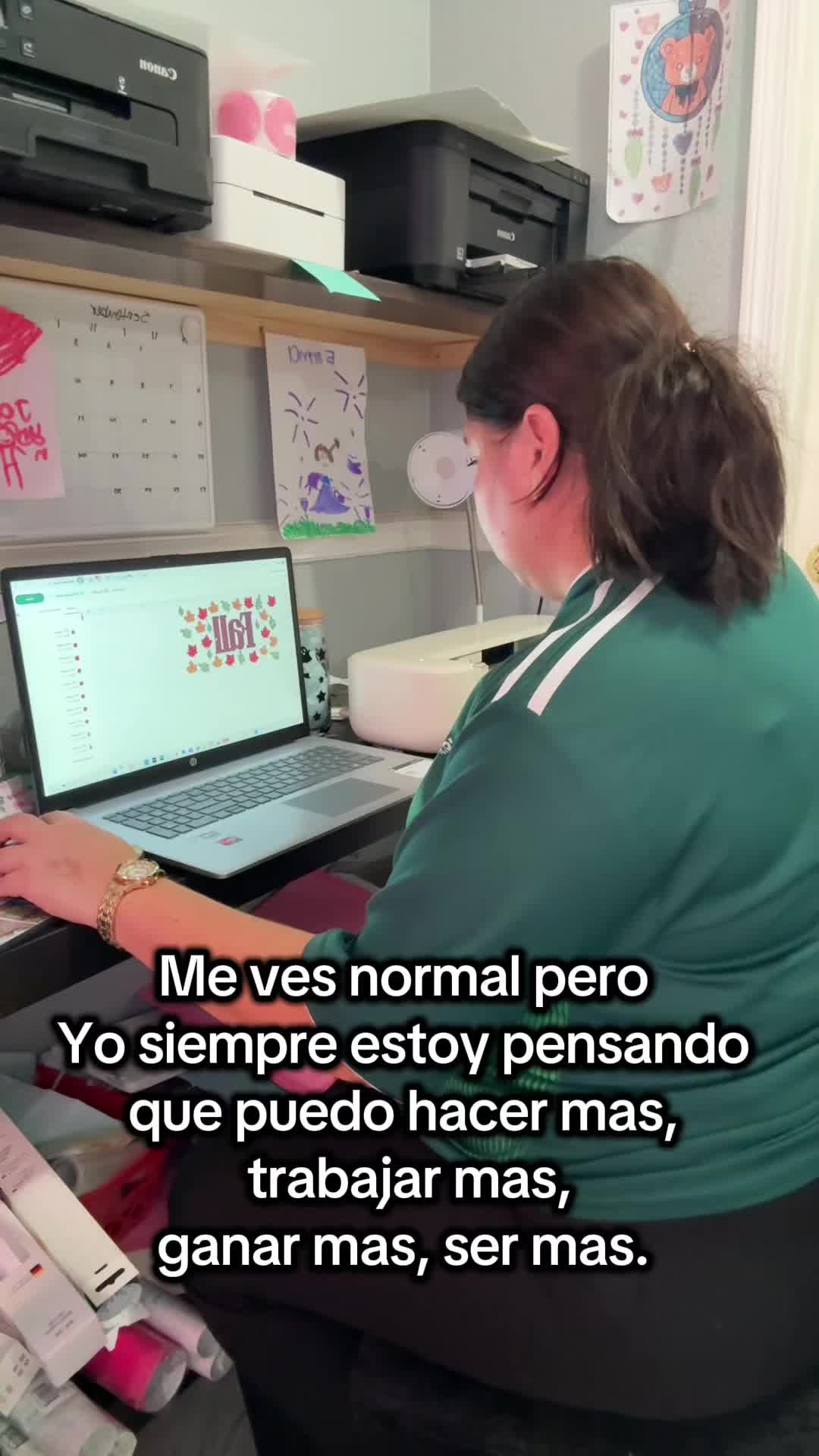 @Mariana alva -Sahm