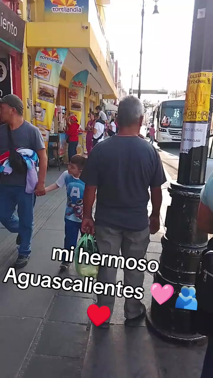 @GABRIELA AGUILERA &hearts;️