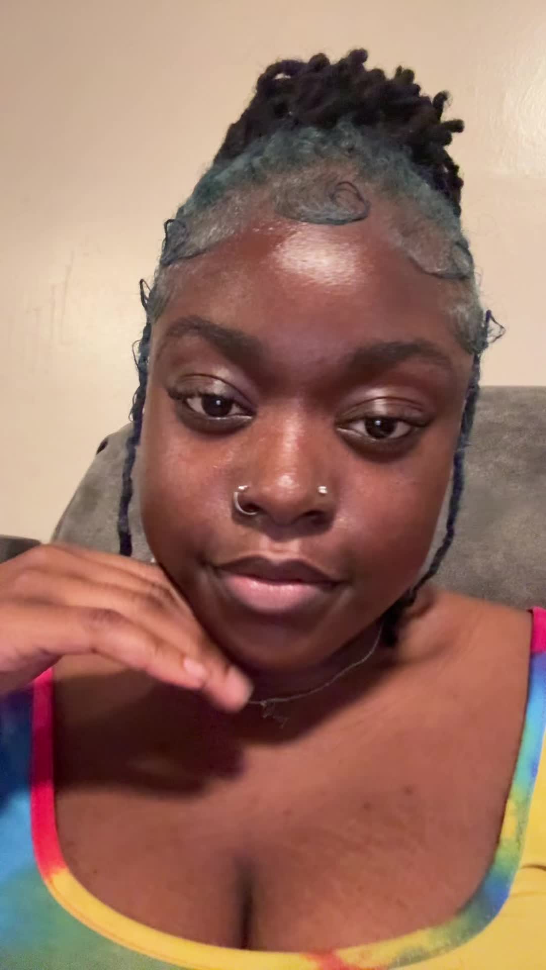 @lifeasnunuu