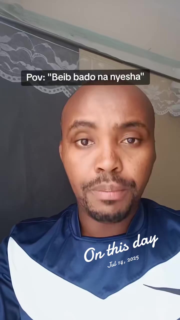 @Mbizzle_mkenya🇰🇪