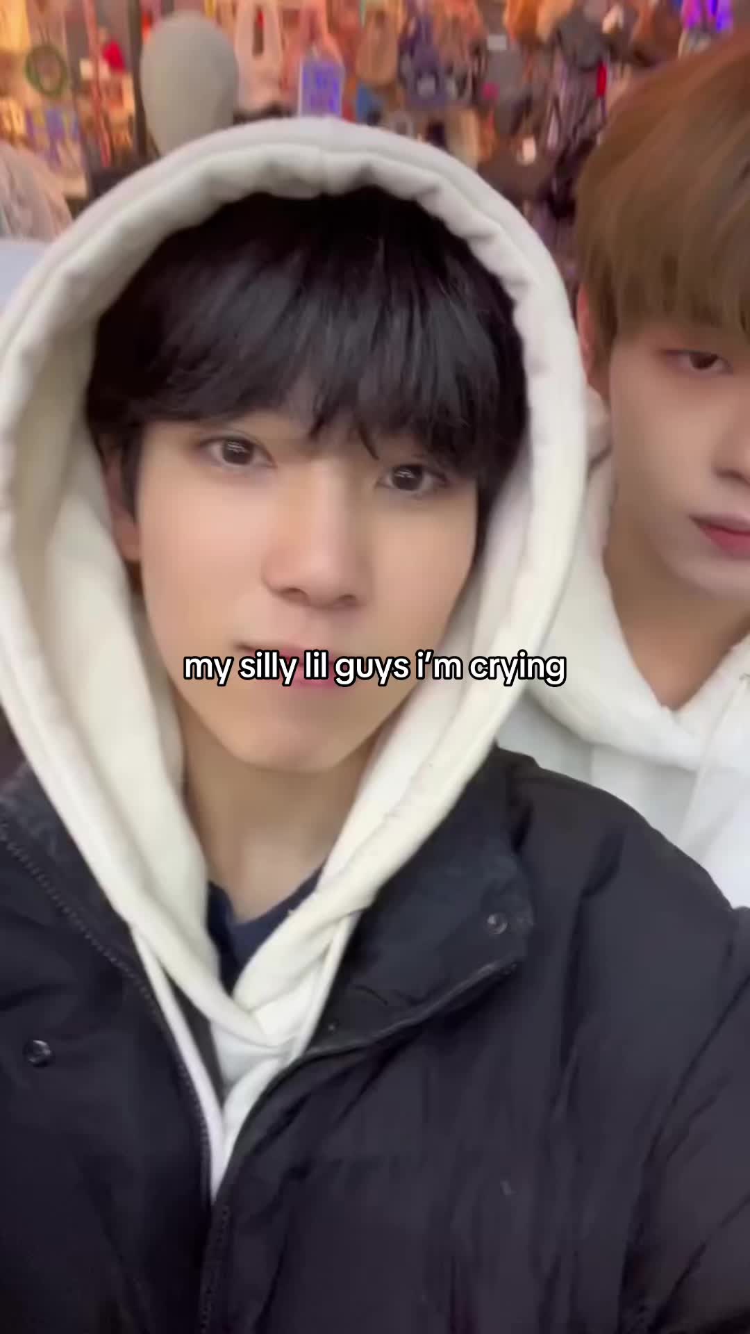 @⋆୨୧˚