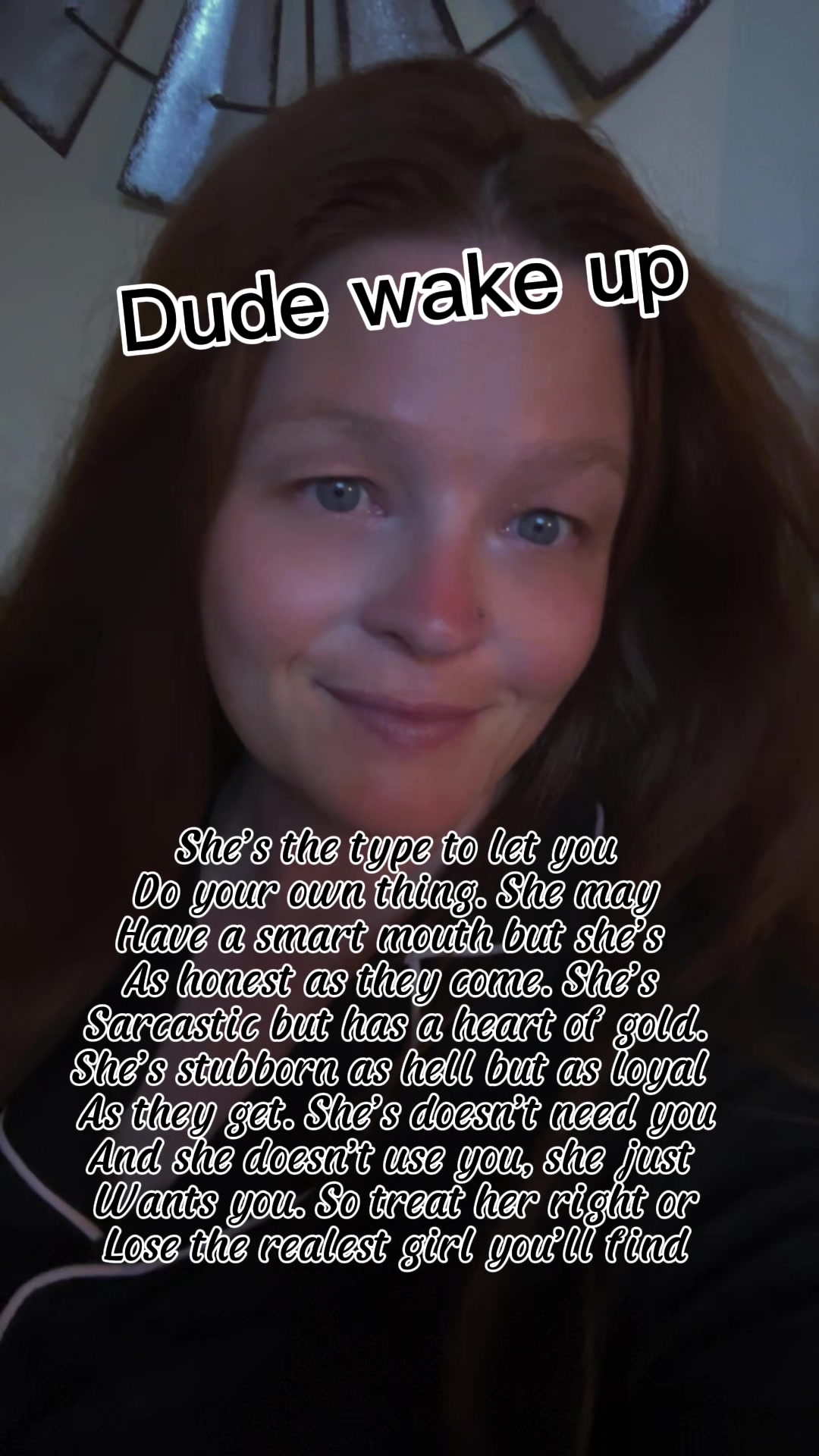 @its_just_Tasha