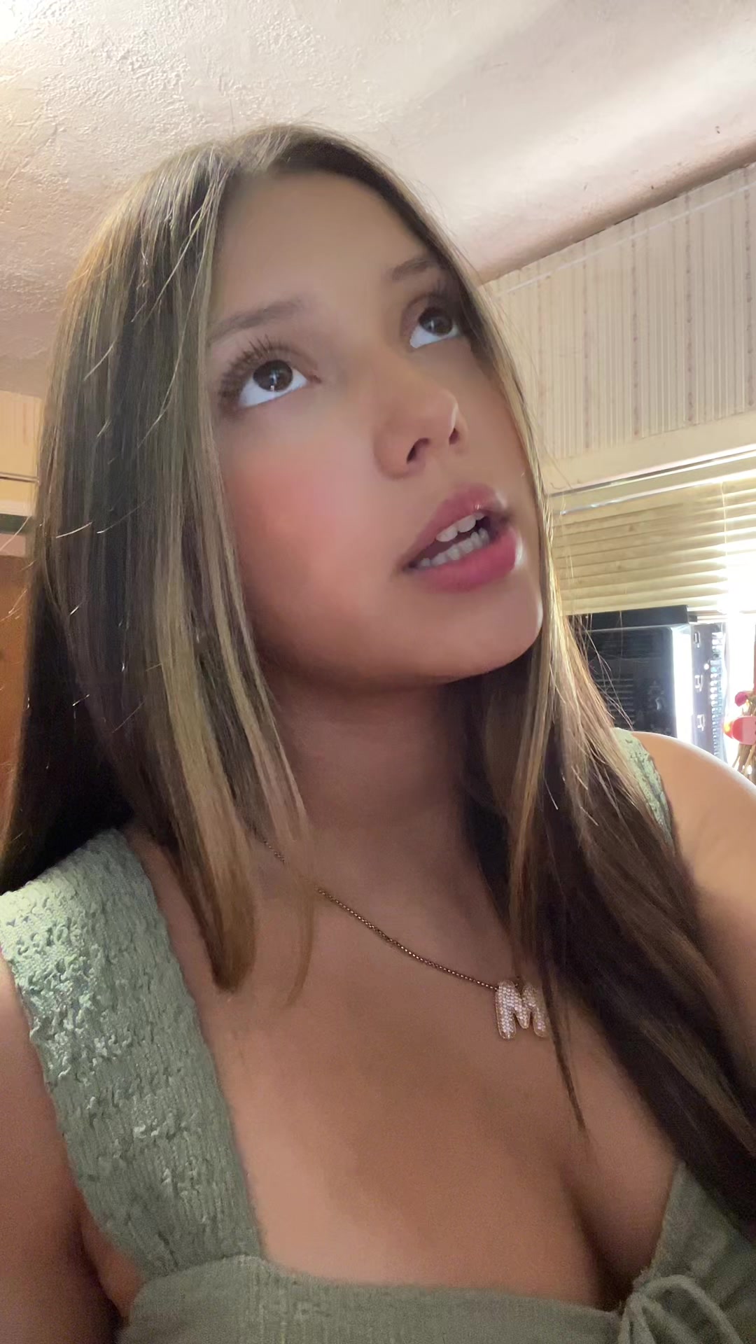 @Marysol Mikkelsen