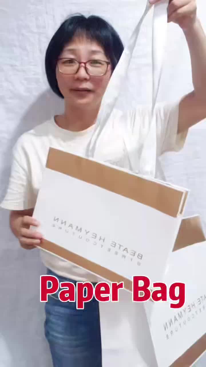 @Stella Zhou