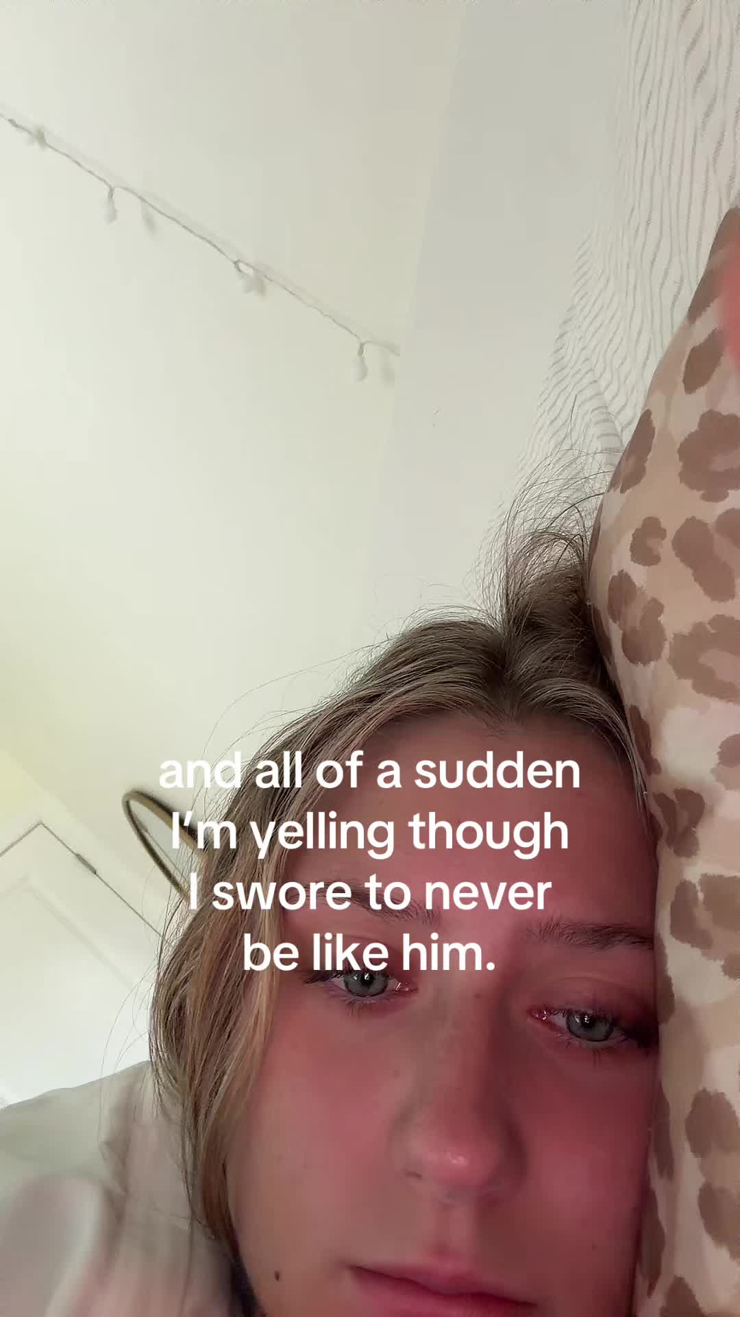 @user
