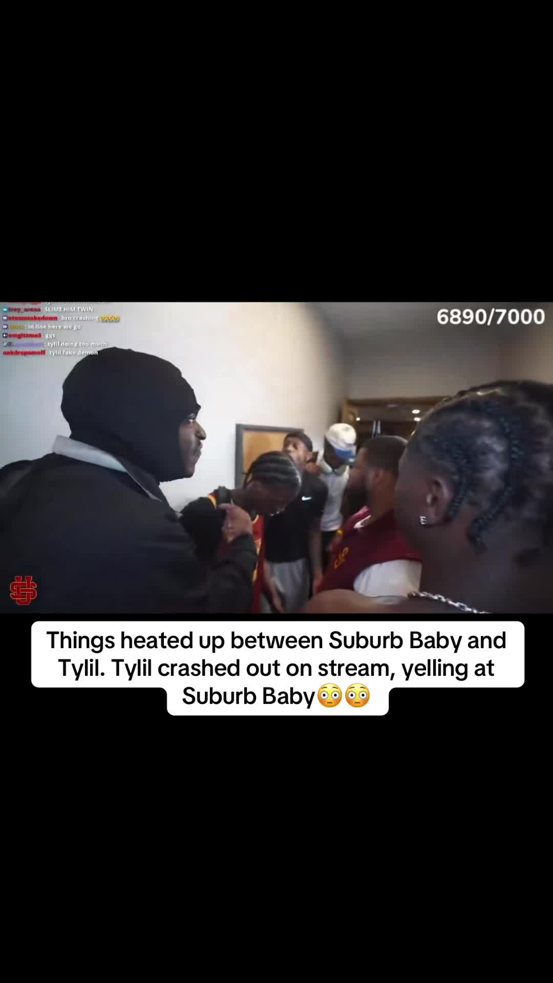 @5iveguy