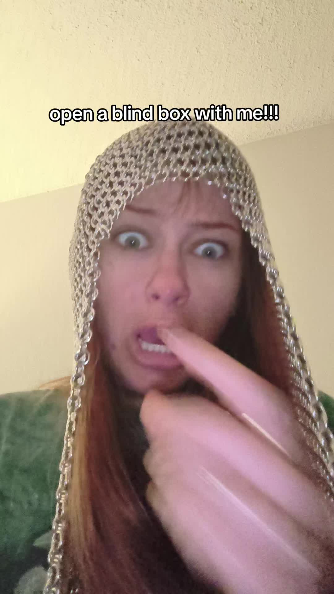 @ur fav knight
