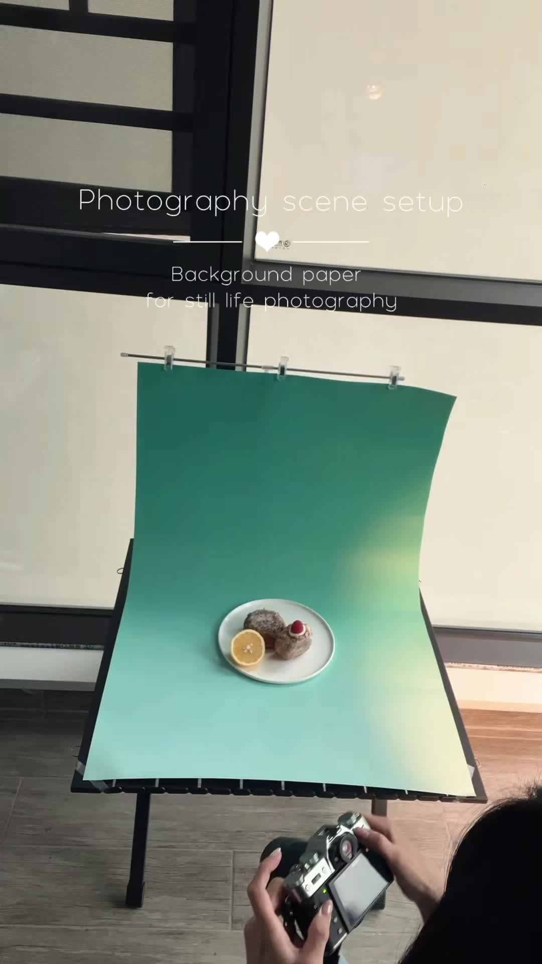 @PicPals