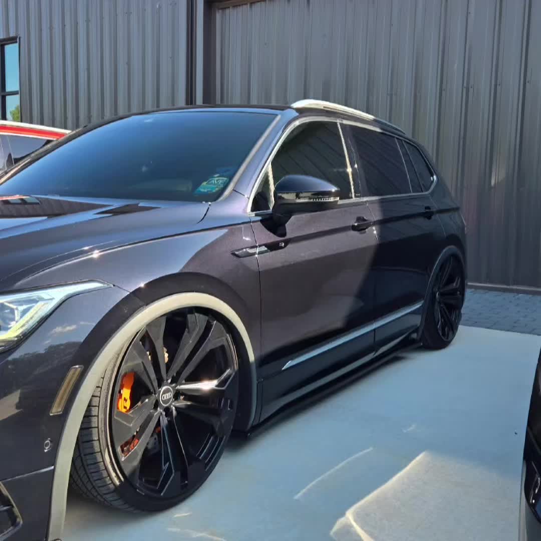 @Sinister6_cuv