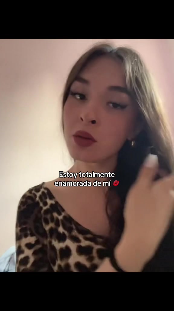 @estrella