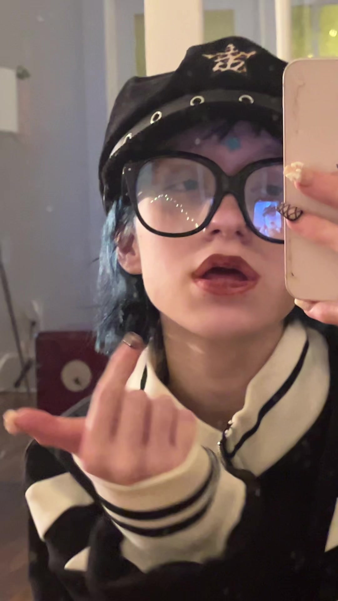 @khalie 🕸️