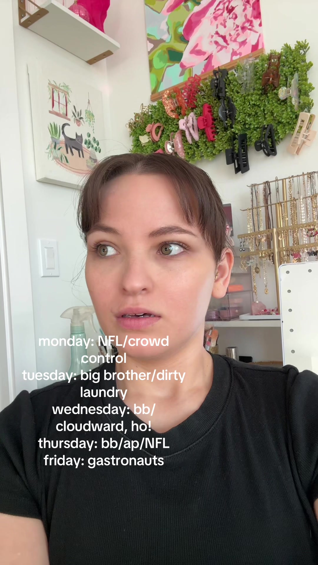@bri