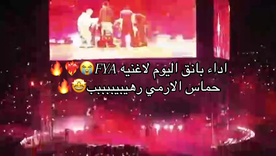 @정국⁷