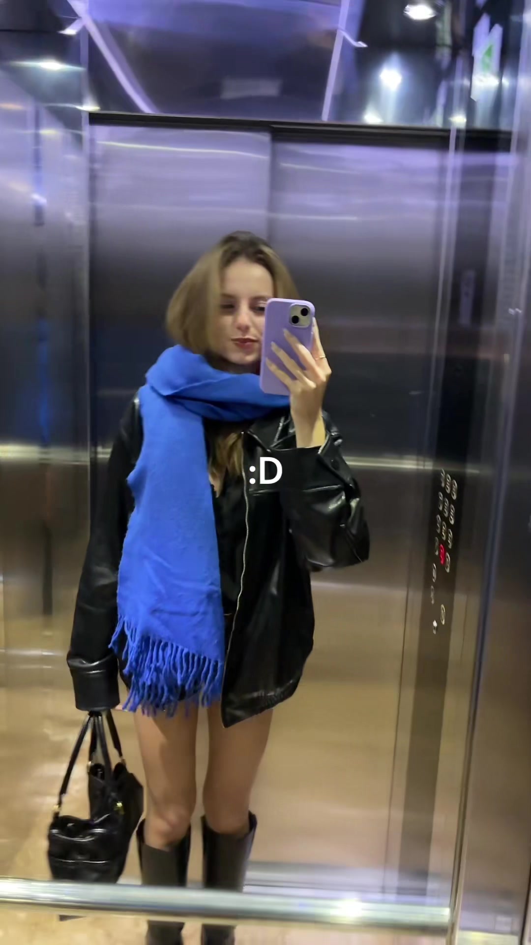 @Lâl