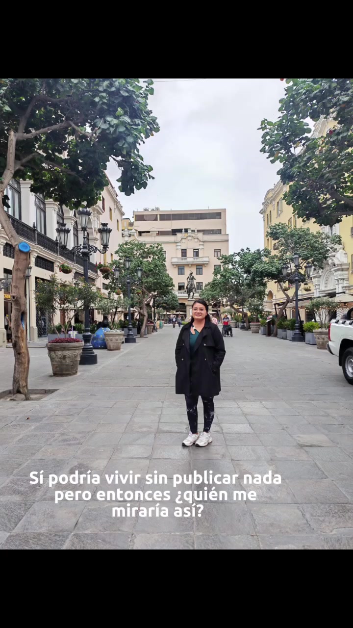 @Fátima pingo