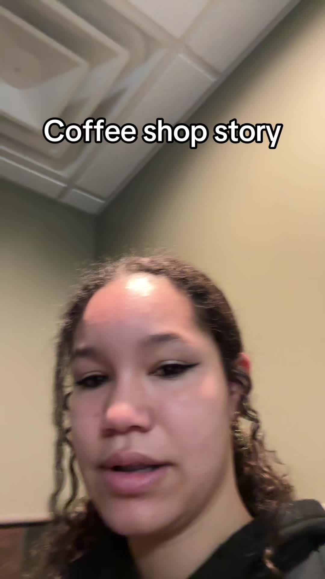 @Rosemary