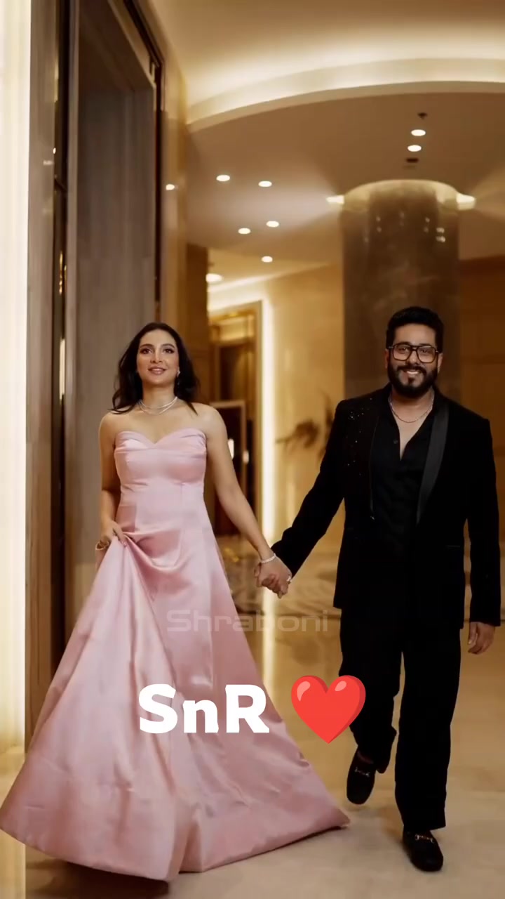 @Subashree ganguly ✅