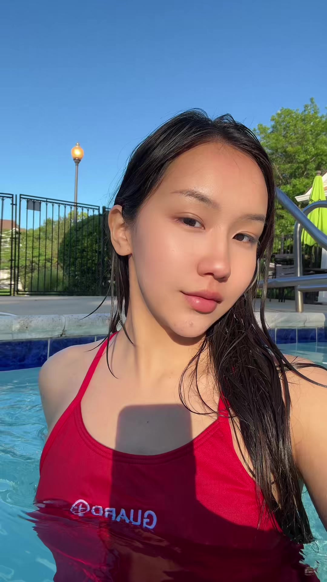 @KAMI