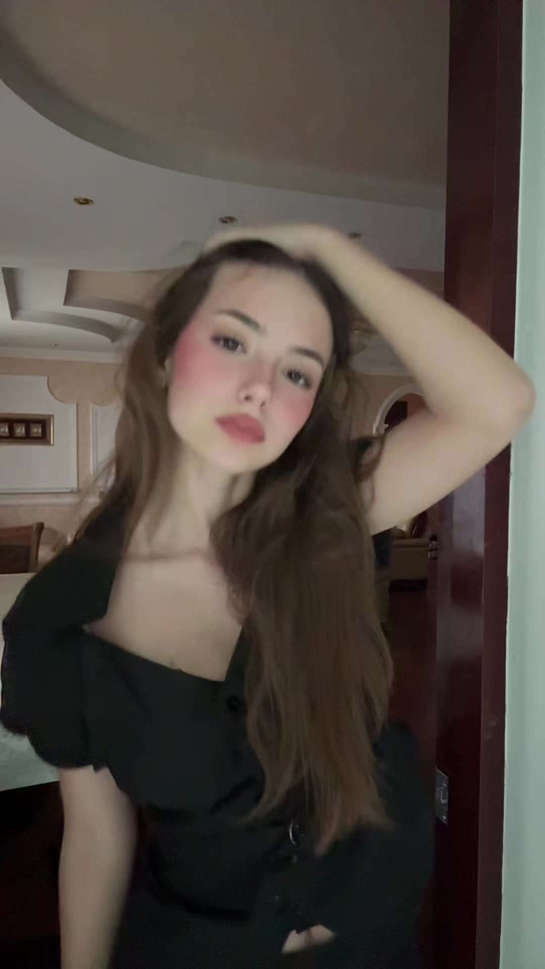 @stefania