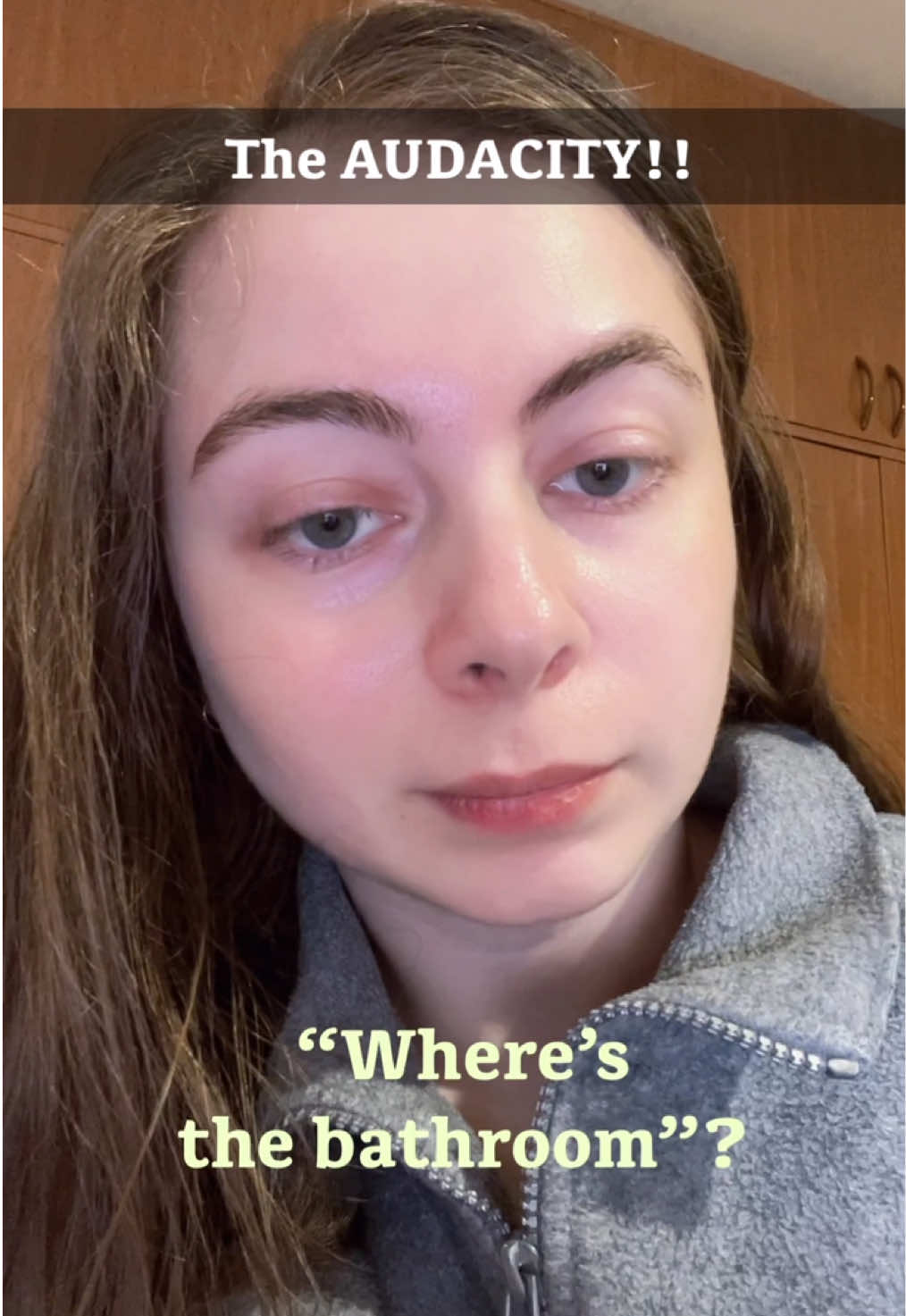 @Hangulbear