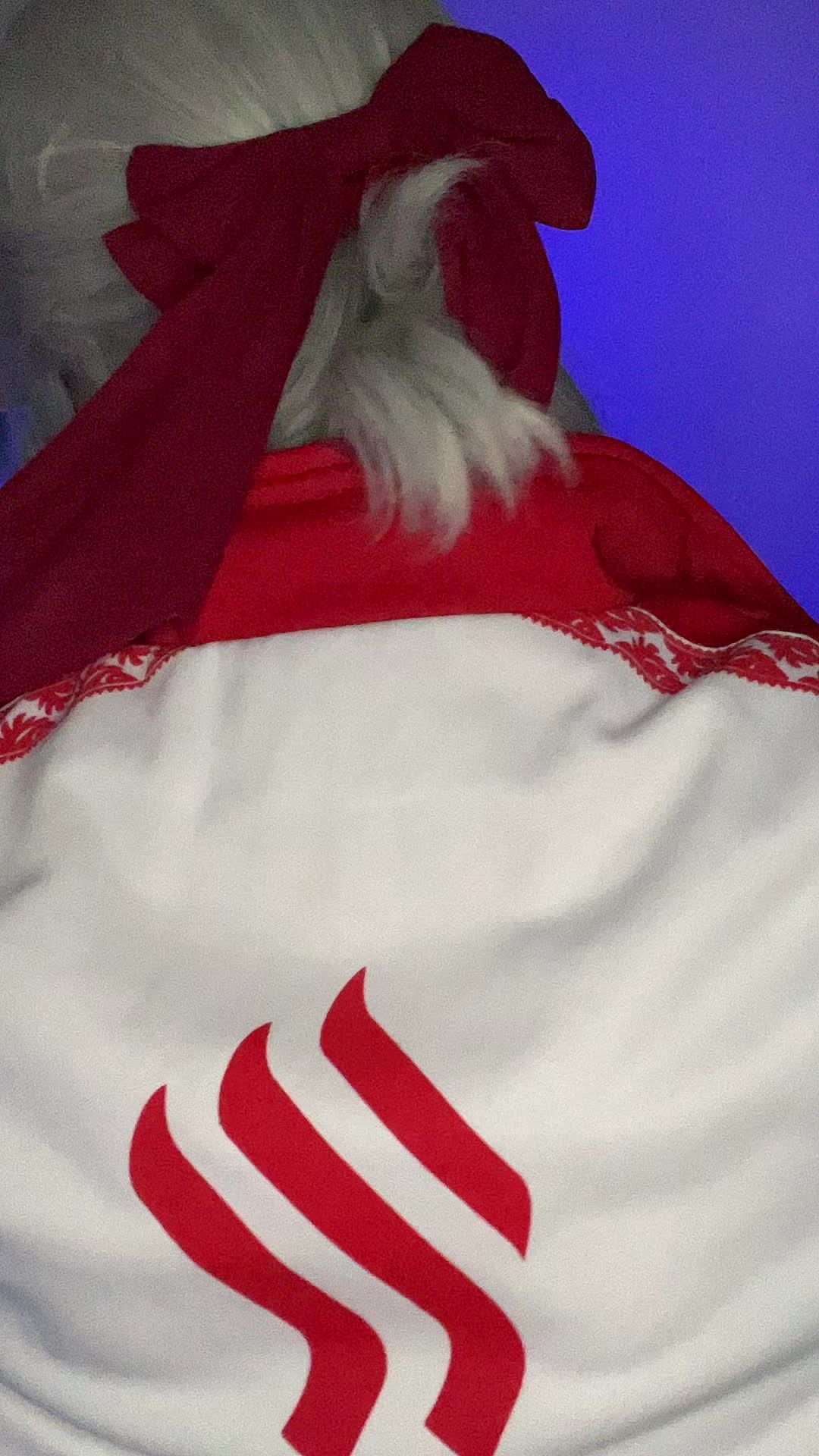 @starboy