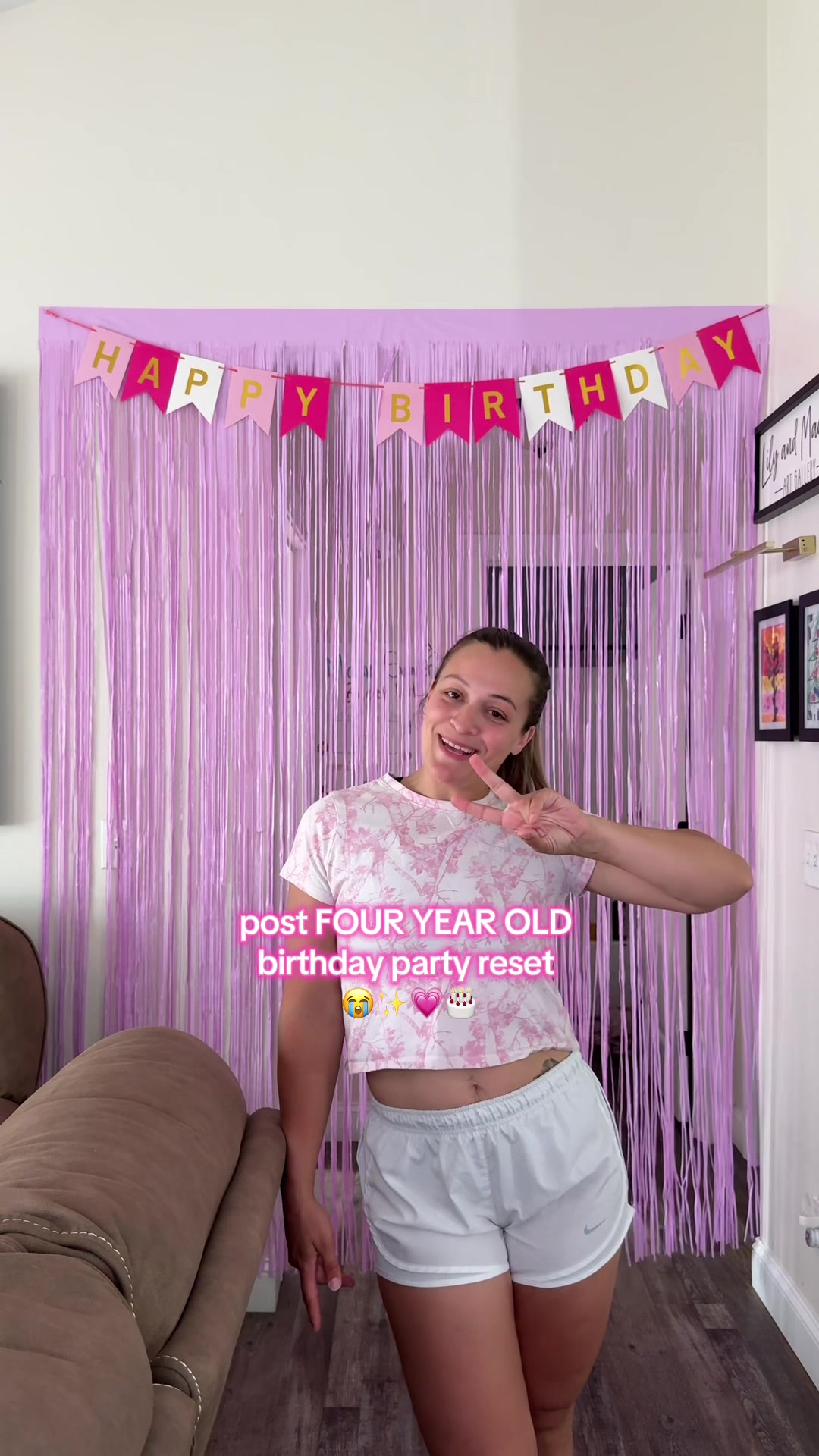 @lifeasdeemarie