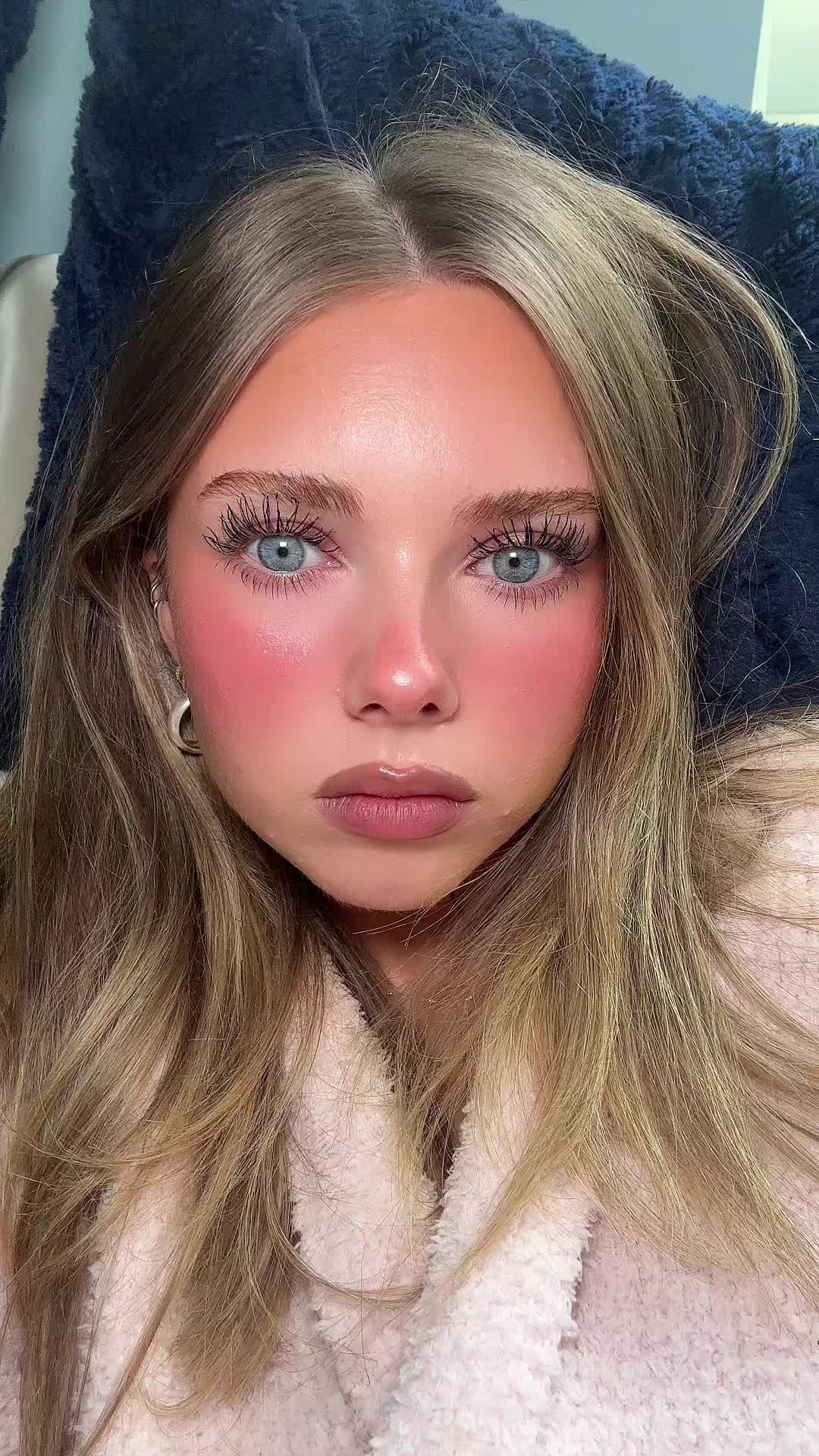 @sippindietpepsiwannabe