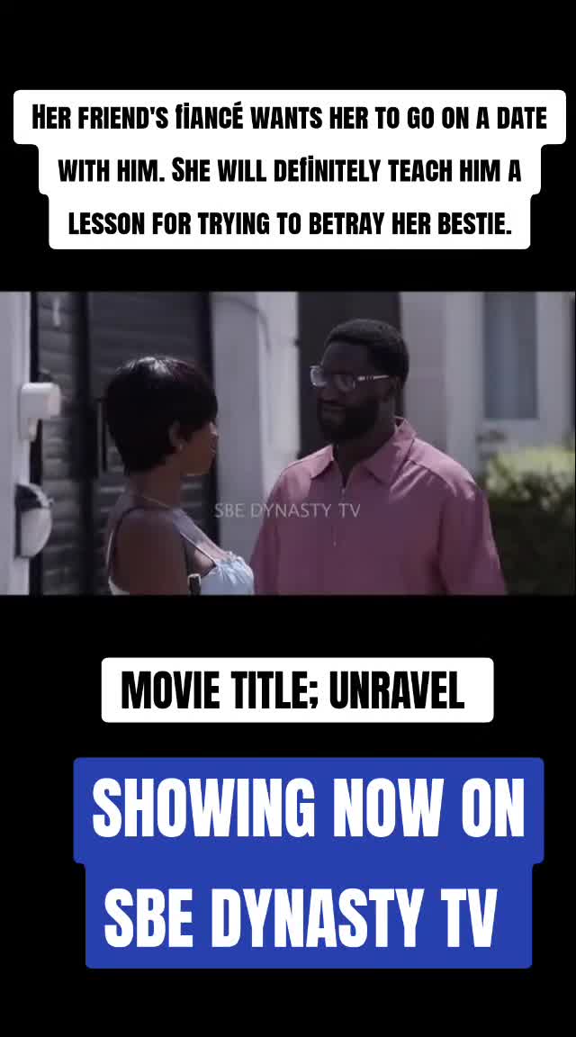 @Chekwube Steph Ugwuoke