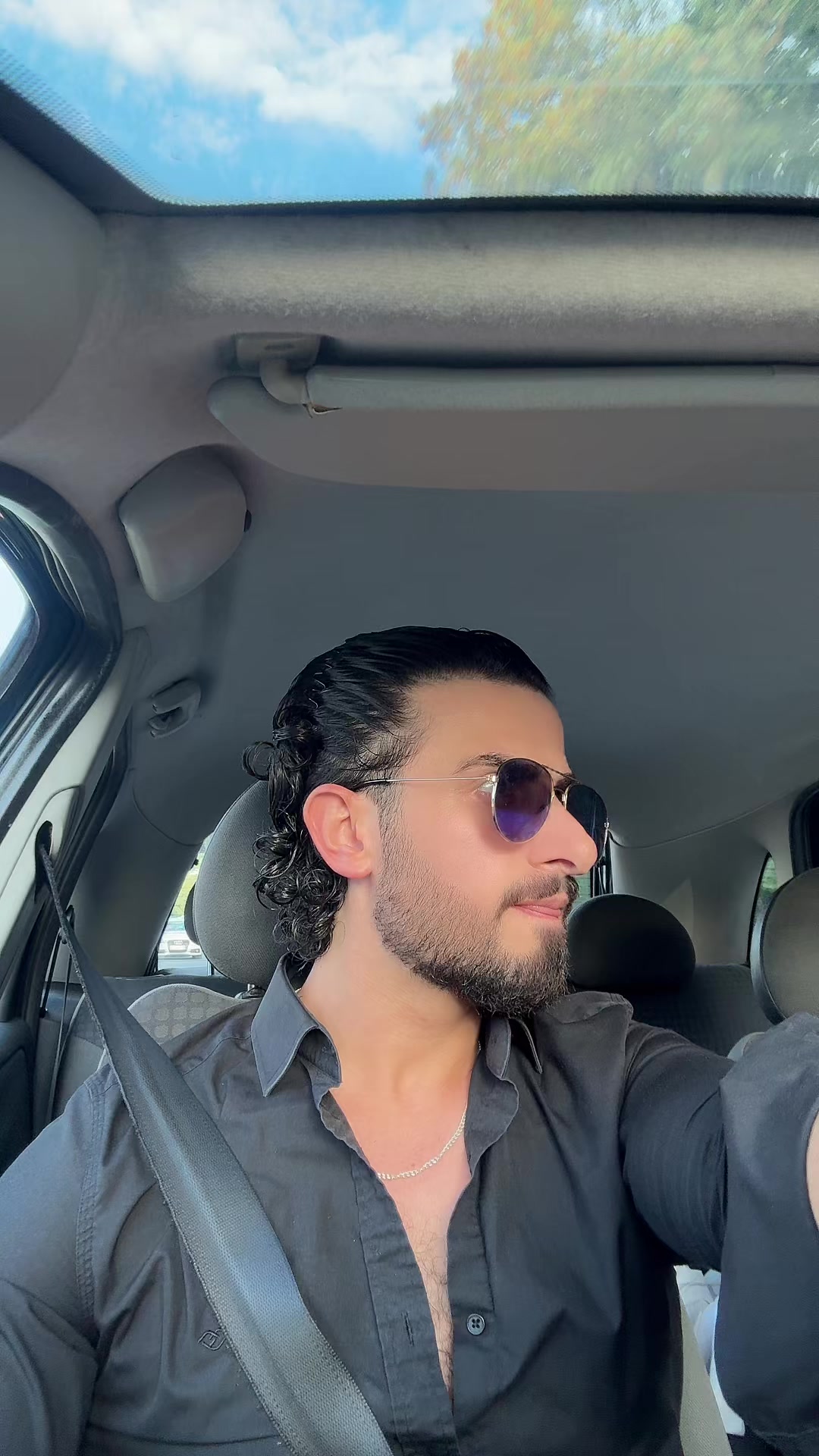 @▶️HASAN KILINÇ◀️