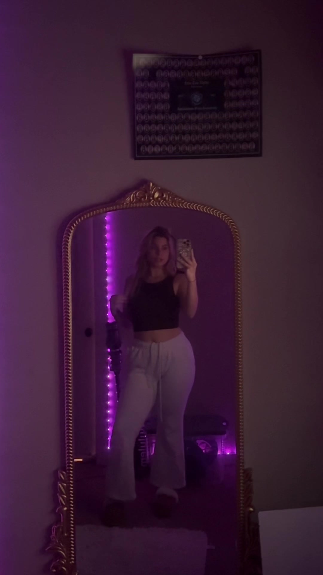 @mattie🖤