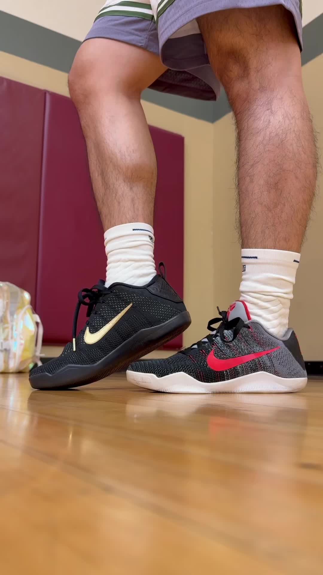 @Thesoledrop