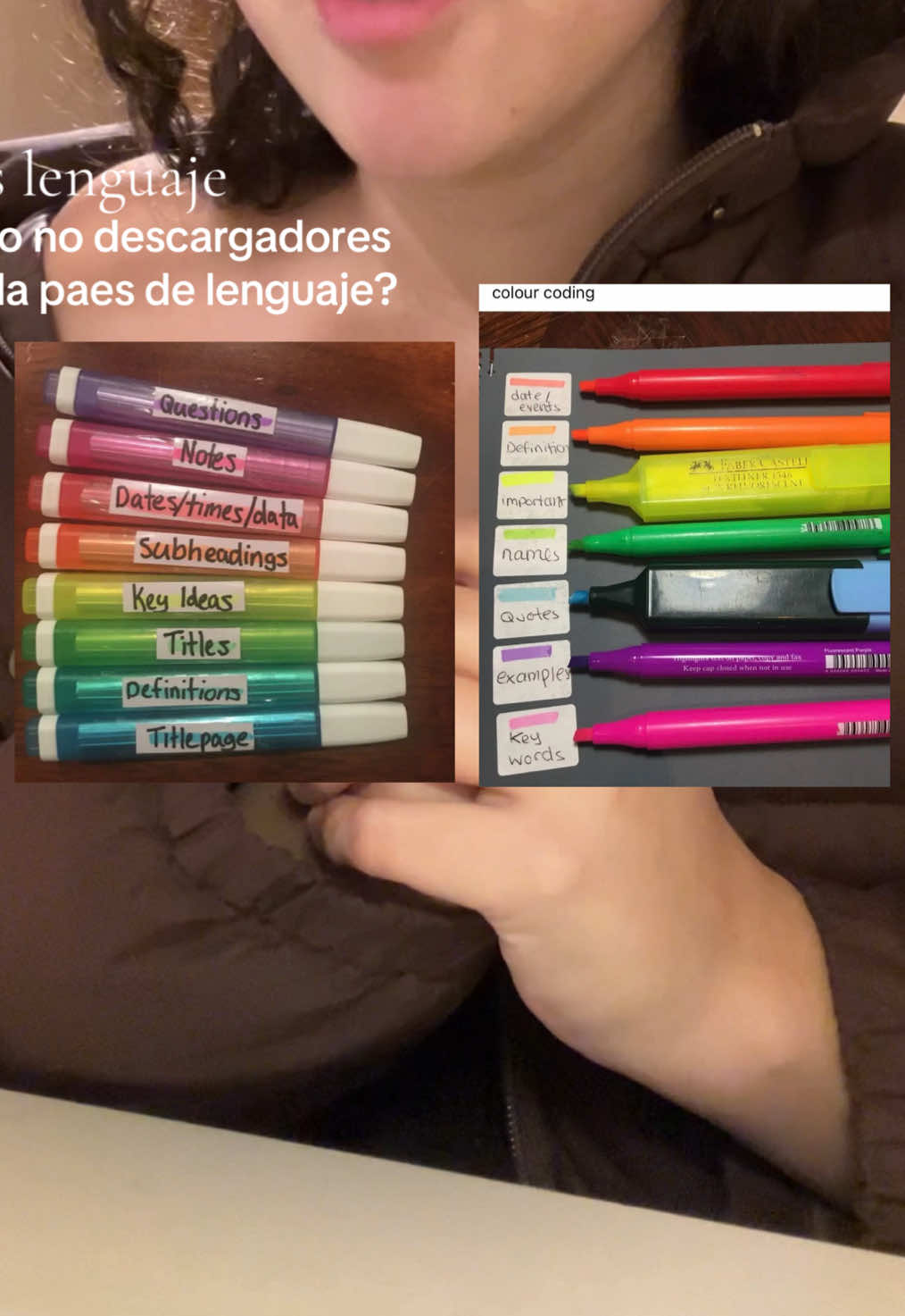 @nachaastudillo_