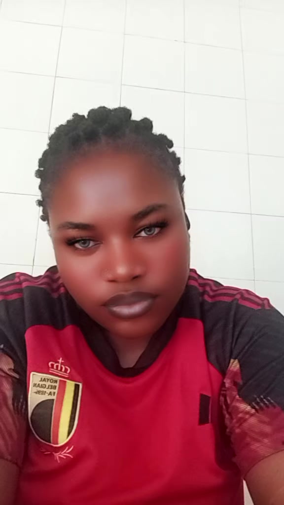 @💸Lilibeth Simon🇳🇬🇱🇧