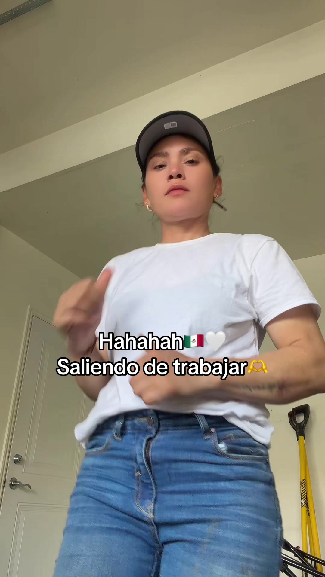 @CACER 777