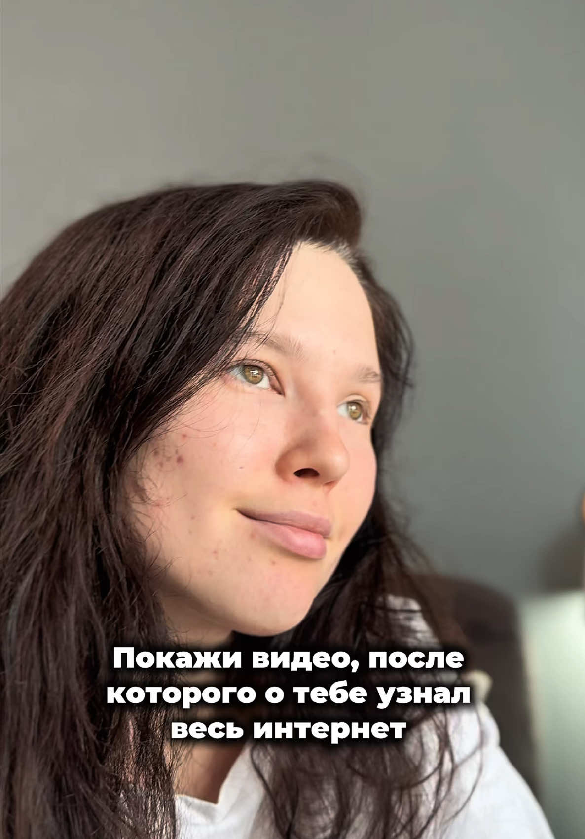 @Chisto i tochka
