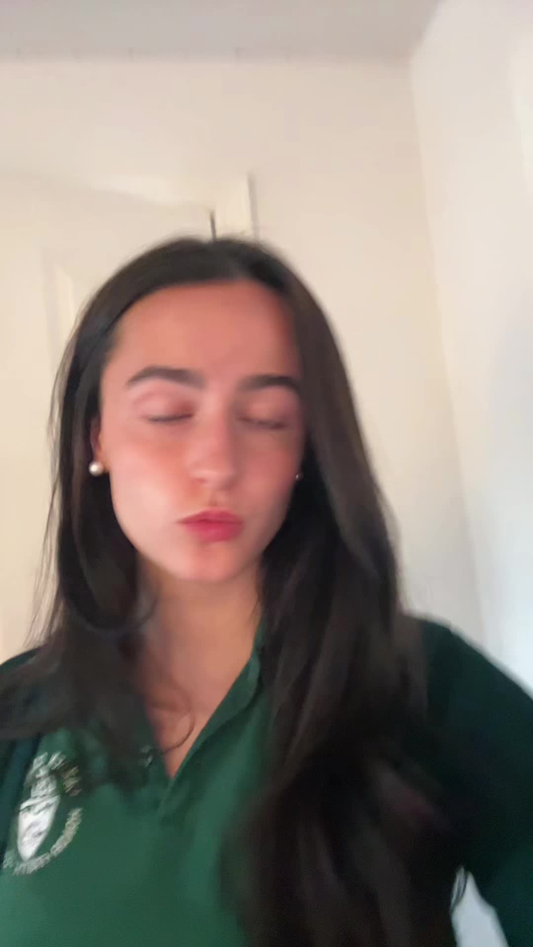 @lyla 💘
