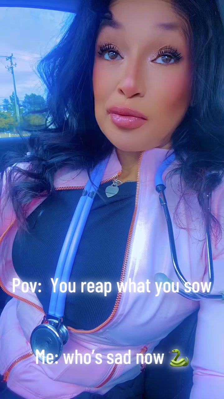 @nativebeauty1979