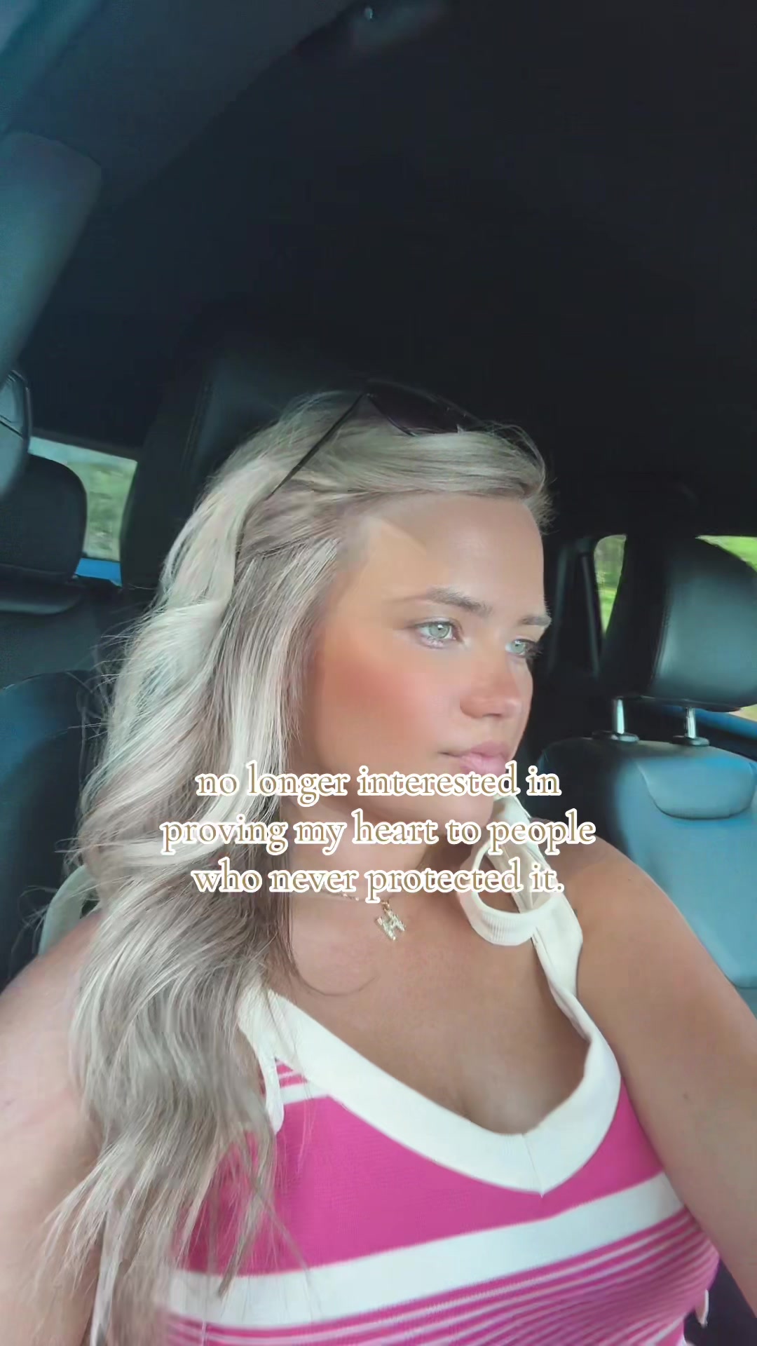 @xoxohannah