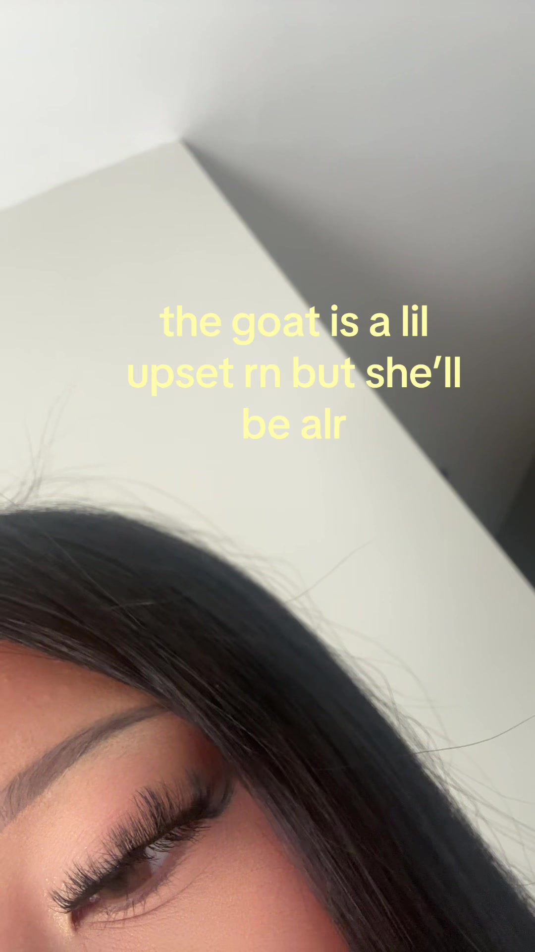 @princesssparkles916