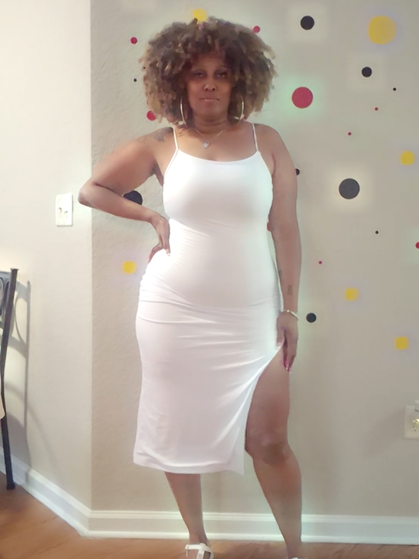 @NatashaPecanPie