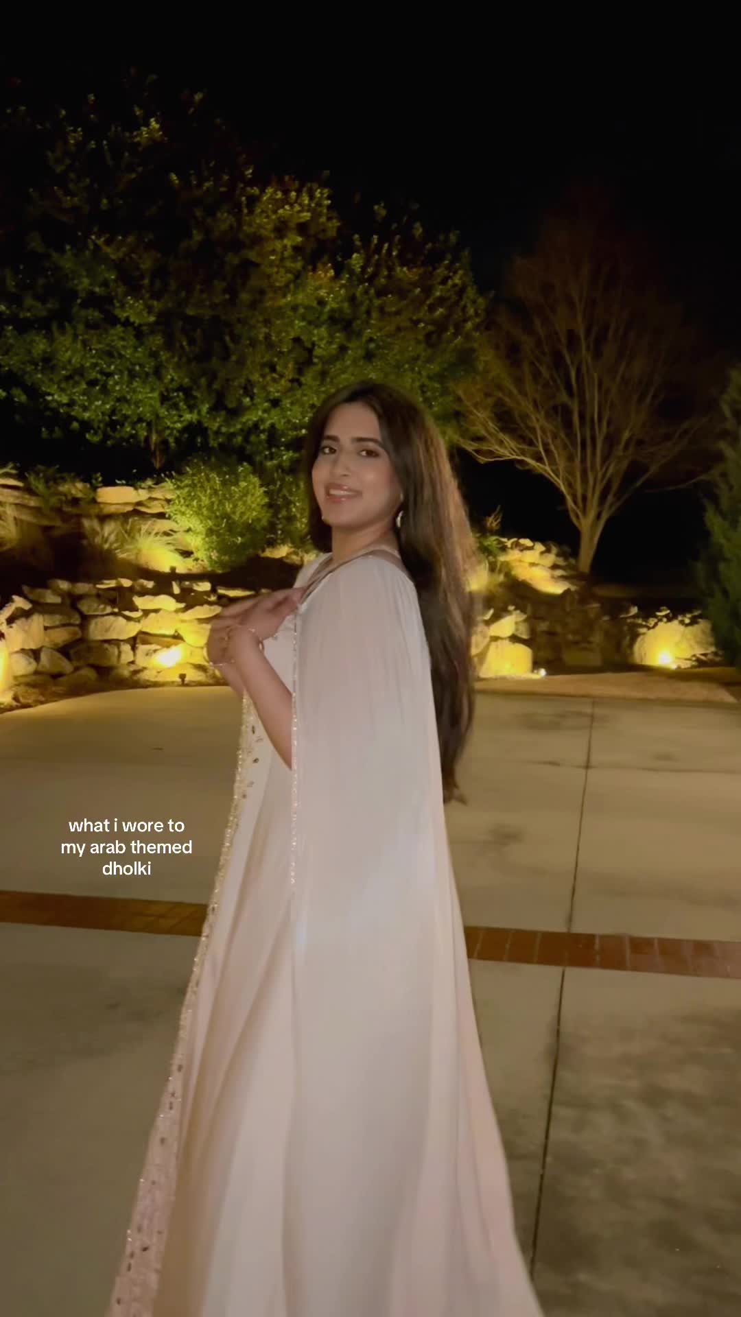 @Inaya
